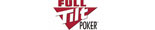 logo affiliation Full Tilt Poker