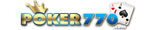 logo affiliation poker770